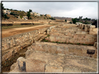 foto Jerash